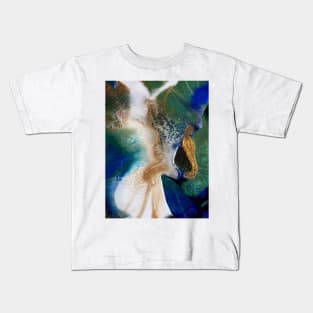 Milk Kids T-Shirt